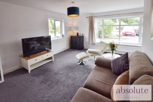 Lounge Area- click for photo gallery